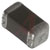 Panasonic - ELJRE68NGFA - ELJRE Series Wire-wound SMD Inductor 68nH +/-2% 250mA Idc Q:12|70360009 | ChuangWei Electronics