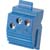 Paladin Tools - PA2283 - BLADE CASSETTE CST PRO BLUE CASS|70199641 | ChuangWei Electronics