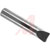 American Beauty - 46C - Used in Model 3198 Chisel Style Soldering Iron Tip|70140853 | ChuangWei Electronics