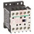 Schneider Electric - LC1K1210L7 - 200- 208 V ac Coil 5.5 kW 20 A LC1 3 Pole Contactor|70747259 | ChuangWei Electronics