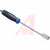 Ideal Industries - 35-042 - 12 inch BNC/TNC Tool, Connector Removal|70223505 | ChuangWei Electronics