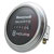 Honeywell - 20018-14 - 240 V ac Screw Connection 6 digits Hours Run Meter|70281293 | ChuangWei Electronics