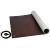 SCS - 8201 - BROWN 4'X6' DISSIPATIVE 3 LAYER FLOOR MAT|70112927 | ChuangWei Electronics