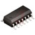 Exar - SP3491CN-L/TR - 14-Pin SOIC 3.3 V RS-485 RS-422 Line Transceiver EXAR SP3491CN-L/TR|70413192 | ChuangWei Electronics