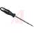Apex Tool Group Mfr. - 21729HN - Carded Ergonomic Handle 6 in. Slim Taper File Nicholson|70221348 | ChuangWei Electronics