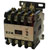 Eaton - Cutler Hammer - C25ENF440A - DP CONT 40A 4P OPN 120V|70059264 | ChuangWei Electronics