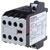 Siemens - 3TG10100AL2 - SIMIREL AC-1 Current = 20 amps  AC-2 and AC-3 Current=8.4 amps  230VAC Relay|70368236 | ChuangWei Electronics