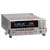 Keithley Instruments - 6221 - GPIB RS-232 Low Current AC/DC Precision Bench Digital Current Source|70099408 | ChuangWei Electronics