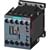 Siemens - 3RH21221BG40 - 125 V dc Coil 10 A Sirius 3RH 4 Pole Contactor|70239990 | ChuangWei Electronics