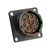 Souriau - UTS01412S - Female Contacts 14 Shell Size 12 Pole Panel Mount Connector Socket|70129753 | ChuangWei Electronics