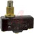 Honeywell - BZ-2RQ66 - 15 Amps Actuator-STRAIGHT Plunger Standard Basic Switch|70119140 | ChuangWei Electronics
