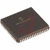 Microchip Technology Inc. - PIC17C756A-33/L - 68-Pin PLCC 0 kB OTP 33MHz 8bit PIC17C Microcontroller Microchip PIC17C756A-33/L|70045652 | ChuangWei Electronics