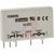 Crydom - M-IDC5 - 1 mAdc 5 VDC 16 mAdc (Max.) 24 VDC (Nom.) 10 to 36 VDC Module, Solid State|70131487 | ChuangWei Electronics