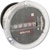 Trumeter - 710-0019 - 8 Inch Leads Front Reset 99999.9 Min. Max 60HZ 120 VAC Hour Meter|70115526 | ChuangWei Electronics