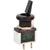 APEM Components - 4631A22UU - 2 Position Single Pole Power Toggle Switch|70065985 | ChuangWei Electronics