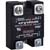 Crydom - DC60S5 - DC Series UL, CSA, CE 4 Pin Ctrl-V 5-60DC Cur-Rtg 5A Off State Power SSR Relay|70131366 | ChuangWei Electronics