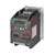 Siemens - 6SL3210-5BB12-5UV0 - SINAMICS V20 1 PHASE 240VAC AC Drive; VFD; .33 HP|70281804 | ChuangWei Electronics