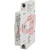 Schneider Electric - MDSAN11 - for Usewith LK 30-60 A Disconnect Switches 1 NO + 1 NC Auxiliary Contact|70277453 | ChuangWei Electronics