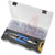 Platinum Tools - 90173 - 250 Assrtd Connectors Scissors Stripper EZ-RJPRO Termination Pod w/Crimp Tool|70472087 | ChuangWei Electronics