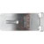 ABUS USA - 200/115 - For Use With Padlock 4-1/2 in Steel Hasp|70566894 | ChuangWei Electronics