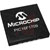 Microchip Technology Inc. - PIC16F1709-I/ML - MCU 8-bit PIC16 PIC CISC 14KB Flash 3.3V/5V 20-Pin QFN EP Tube|70453732 | ChuangWei Electronics