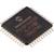 Microchip Technology Inc. - PIC18F46K20-E/PT - 8-Bit nanoWatt 36I/O 3968bytes-RAM Flash 64KB 44-Pin|70047075 | ChuangWei Electronics