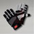 3M - WGXL-1 - 1 pair 3M(TM) Gripping Material Work Glove WGXL-1 XLarge|70635977 | ChuangWei Electronics