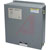 American Power Conversion (APC) - PMG3D - -40 to degC 1 ns 50 dB 120 kA (Peak) 480 V (Nom.) Surge Protector|70125461 | ChuangWei Electronics