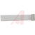3M - 1M-1021-020-3365-012.0 - 28 Awg Gray Cable Socket to 2 Row PCB Trans Connector w/ Board Retention|70114143 | ChuangWei Electronics