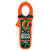 FLIR Commercial Systems, Inc. - Extech Division - MA430T - 400A True RMS AC Clamp Meter|70317754 | ChuangWei Electronics