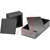 Hammond Manufacturing - 1441-30 - 1441Series BuyCoverSeperately 17x10x2In Gray Steel Desktop Box-Lid Enclosure|70164534 | ChuangWei Electronics