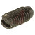 RS Pro - 478636 - 9.8mm Long Steel M4 Spring Plunger|70638814 | ChuangWei Electronics