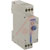 Crouzet Automation - 88826135 - Vol- Ctrl-V 24-240/24AC/DC Cur-Rtg 10A SPDT Off Delay Timing E-Mech Relay|70159447 | ChuangWei Electronics