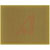 Twin Industries - 8200-45-LF - .1 X .1 INCH GRID GOLD PLATED HOLES 4 X 5 INCH BOARD LEAD FREE PROTOBOARD|70012456 | ChuangWei Electronics