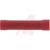 Allied Terminals - BVT1 - PVC 22-18 AWG STRAIGHT BUTT SPLICE|70053888 | ChuangWei Electronics