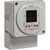 Grasslin by Intermatic - FM2D50-24 - HOLIDAY AUTO LIGHT 24/7 TIME SWITCH|70132107 | ChuangWei Electronics