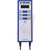 B&K Precision - 600B - SLA Battery Capacity Analyzer, 12V Handheld Battery Tester|70696779 | ChuangWei Electronics