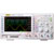 RIGOL Technologies - MSO1074Z-S - Source Available 4 Analog+16 Digital Channels 70MHz Oscilloscope|70371549 | ChuangWei Electronics