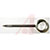 Molex Incorporated - 11-02-0017 - Manual (HT8514) T9999 Series Insertion Tool|70759506 | ChuangWei Electronics