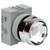 IDEC Corporation - ASLW300-1 - 3 pos 22mm cam 1 Maintained Illuminated Operator Switch|70793207 | ChuangWei Electronics