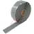 TE Connectivity - 608036-4 - Gray with White Stripe 36 ft.; 172 g. 0.76 mm. Silicone Fusion; 1 In. Tape|70082808 | ChuangWei Electronics