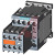 Siemens - 3RH22441BB40 - 24 V dc Coil 6 A Sirius 3RH 8 Pole Contactor|70240004 | ChuangWei Electronics