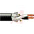 Belden - 19228 010250 - NEC SJO, CSA SJO Black PVC jkt  PVC ins BC 26x30 16AWG 2Cond Cable|70004168 | ChuangWei Electronics
