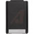 ABUS USA - 767 - Black-Silver Wall Mount 80mm W 45mm H 10 Digit Combo Padlock|70567024 | ChuangWei Electronics