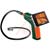 FLIR Commercial Systems, Inc. - Extech Division - BR200 - Video Borescope/Wireless Inspection Camera|70117394 | ChuangWei Electronics