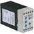 Macromatic - PMD600 - Surface Mount, 575V, Multi Color LED 3-Phase Monitor E-Mech Relay|70175150 | ChuangWei Electronics