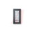 IDEC Corporation - HG1F-SB22YF-W - HG1F Series Light Gray RS485/422 Monochrome LCD Touch 4.6in Operator HMI|70173020 | ChuangWei Electronics