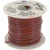 Alpha Wire - 7057 RD005 - Re Irradiated PVC -55 degC 0.070 in. 0.010 in. 7/26 18 AWG Wire, Hook-Up|70135225 | ChuangWei Electronics