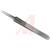 Apex Tool Group Mfr. - 5SASL - Tapered Point. Made Italy Anti-Magnetic Stainless Steel Tweezers Erem|70221609 | ChuangWei Electronics