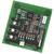 Microchip Technology Inc. - MCP1631RD-MCC1 - MCP1631HV multi-chemistry charger board|70389405 | ChuangWei Electronics